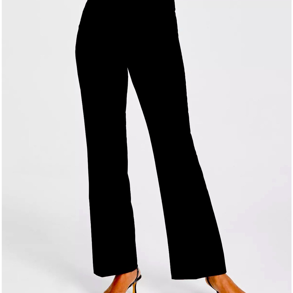 INC Pants